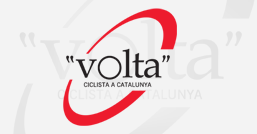 Albasini siegt erneut in Katalonien - Valverde wird abgehngt