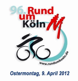 Startschuss frei fr das neue Radsportfest am Rhein!