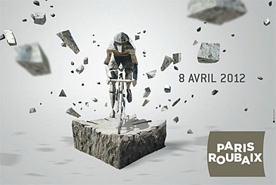 110. Paris-Roubaix - Vorschau und LiVE-Ticker