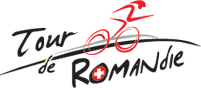 Reglement Tour de Romandie 2012