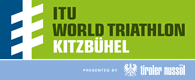 Olympiaqualifikation in Madrid / Kitzbhel zum 4. Mal in der ITU WM-Serie