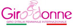 Frauenradsport: Marianne Vos beim Girodonne zurck in der Siegesspur