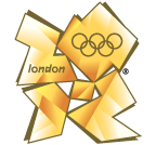 Vorschau Einzelzeitfahren Mnner bei den Olympischen Spielen in London
