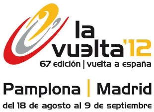 Vorschau Vuelta a Espaa 2012: Zahlreiche Berganknfte prgen die 67. Spanien-Rundfahrt