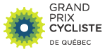 Vorschau 3. Grand Prix Cycliste de Qubec