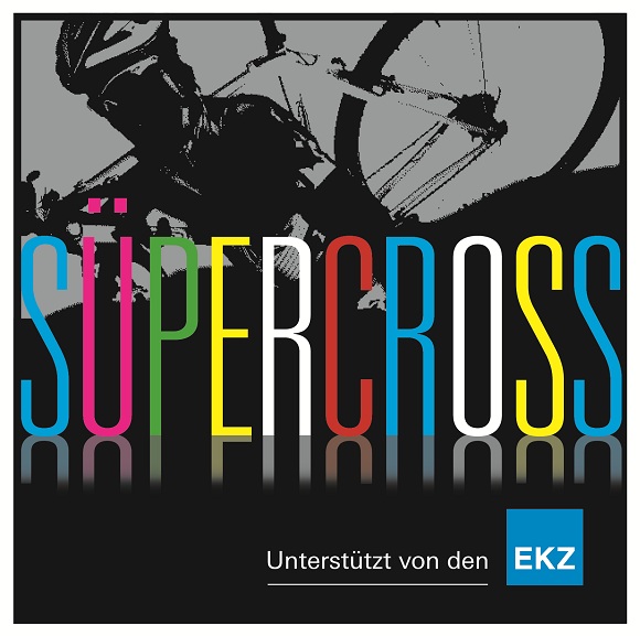 Starke Schweizer fordern die auslndische Weltklasse beim Spercross Baden