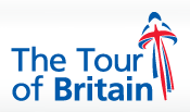 Immer weniger Siegkandidaten bei der Tour of Britain - de Maar gewinnt schwierige Stoke-on-Trent-Etappe