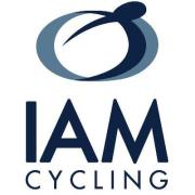 Neues Schweizer Team IAM Cycling prsentiert seinen kompletten Kader
