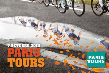 Marco Marcato gelingt im zweiten Anlauf der Sieg bei Paris-Tours