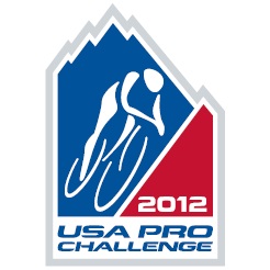 USA Pro Cycling Challenge