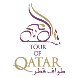 Tour of Qatar