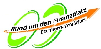 Rund um den Finanzplatz Eschborn-Frankfurt