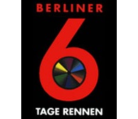 Berliner Sechstagerennen: Der Countdown luft!