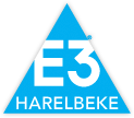 Cancellara setzt bei E3 Harelbeke ein Zeichen fr die Ronde