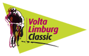 Rdiger Selig gewinnt Volta Limburg Classic im zweiten Anlauf