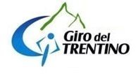Nibali setzt mit Trentino-Sieg ein Zeichen Richtung Giro dItalia