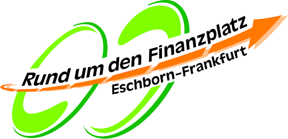 Vorschau 52. Rund um den Finanzplatz Eschborn-Frankfurt