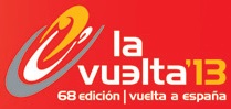 Vorschau Vuelta a Espaa 2013, Fahrer: Nibali, Rodriguez und Valverde starten als Topfavoriten
