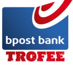 Auch bpost bank Trofee in Hasselt wird zur Beute von Sven Nys