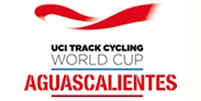 Weltrekorde im Bahnradsport - Vorsto in neue Dimensionen beim Weltcup in Aguascalientes