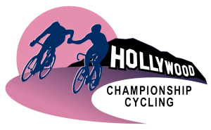 Hollywood Championship Cycling 2013 - die Rckkehr des Sixdays-Sports in die USA