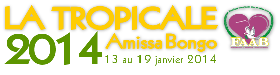 MTN-Qhubeka jubelt ber ersten Erfolg bei der Tropicale Amissa Bongo - Debesay im Ausreierglck