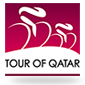 Boonens 21. Katar-Sieg krnt starke Leistung von Omega Pharma-Quick Step auf Windkanten-Etappe