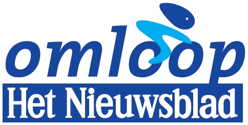 Ian Stannard wird beim Omloop Het Nieuwsblad zum ersten Sieger der Klassiker-Saison