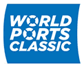 Vorschau 3. World Ports Classic