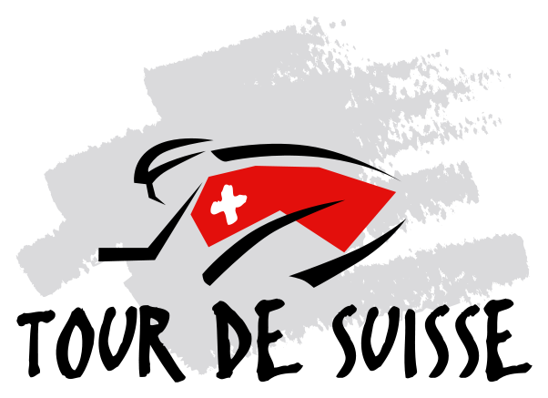 Reglement Tour de Suisse 2014