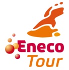 Eneco Tour verliert Titelverteidiger Stybar durch einen Massensturz - Bouhanni siegt im Sprint 