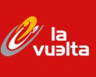Ryder Hesjedal gewinnt hrteste Vuelta-Bergankunft - Zaugg und Valverde gingen zu frh all-in