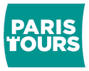Ein Paris-Tours fr Ausreier: Jelle Wallays schlgt Thomas Voeckler
