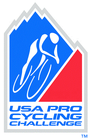 USA Pro Cycling Challenge - Jens Voigts Bilanz: 1 Etappensieg