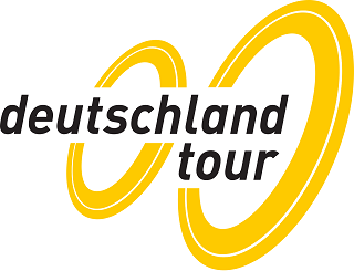 Deutschland-Tour - Jens Voigts Bilanz: 2 Gesamtsiege, 5 Etappensiege
