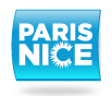 Sieg fr Kristoff auf 1. Etappe von Paris-Nizza nach spter Einholung von zwei franzsischen Ausreiern