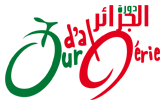 Grand Tour dAlgrie Cycliste 2015