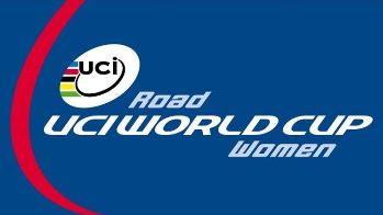 Solo-Sieg fr Elisa Longo Borghini in Oudenaarde - dHoore wieder Weltcup-Fhrende