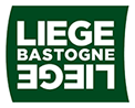 Vorschau 101. Lttich-Bastogne-Lttich