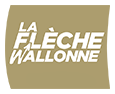 Valverde wiederholt Vorjahressieg bei Flche Wallonne - Albasini zum zweiten Mal auf dem Podium