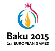 Nino Schurter, Jolanda Neff und Landsleute sorgen fr Schweizer Medaillenregen zum Auftakt der European Games