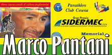 Ulissi schlgt Visconti und Nibali nach mehr als 60 km langer gemeinsamer Flucht beim Memorial Pantani