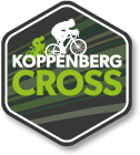 Cross Form Ranking: berragender Saisonstart  Titelverteidiger Van Aert Favorit fr Koppenbergcross