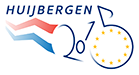 Radcross-Europameisterschaft 2015 in Huijbergen