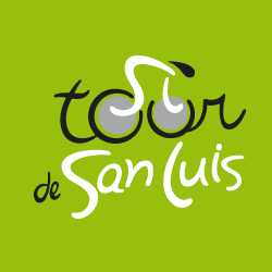 Dayer Quintana fhrt mit Nairos Untersttzung ins Leadertrikot der Tour de San Luis