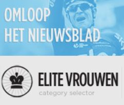 Omloop Het Nieuwsblad: Armitstead nutzt erstes Rennen der Saison fr ersten Sieg im Regenbogentrikot