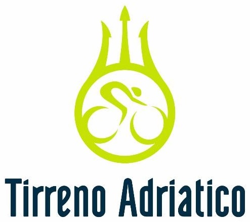 Stybar beweist das Gespr fr den richtigen Moment zur Attacke und gewinnt 2. Tirreno-Adriatico-Etappe