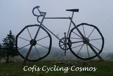 Cofis Cycling Cosmos (36)  108