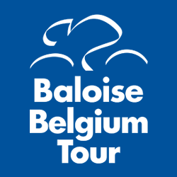 Giant-Alpecin auch in Belgien mit Sprintsieg  Zico Waeytens gewinnt Schlussetappe, Gesamtsieg an Devenyns
