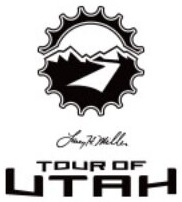 Rennprogramm von IAM-Cycling: Tour of Utah (01.-07.08.2016)